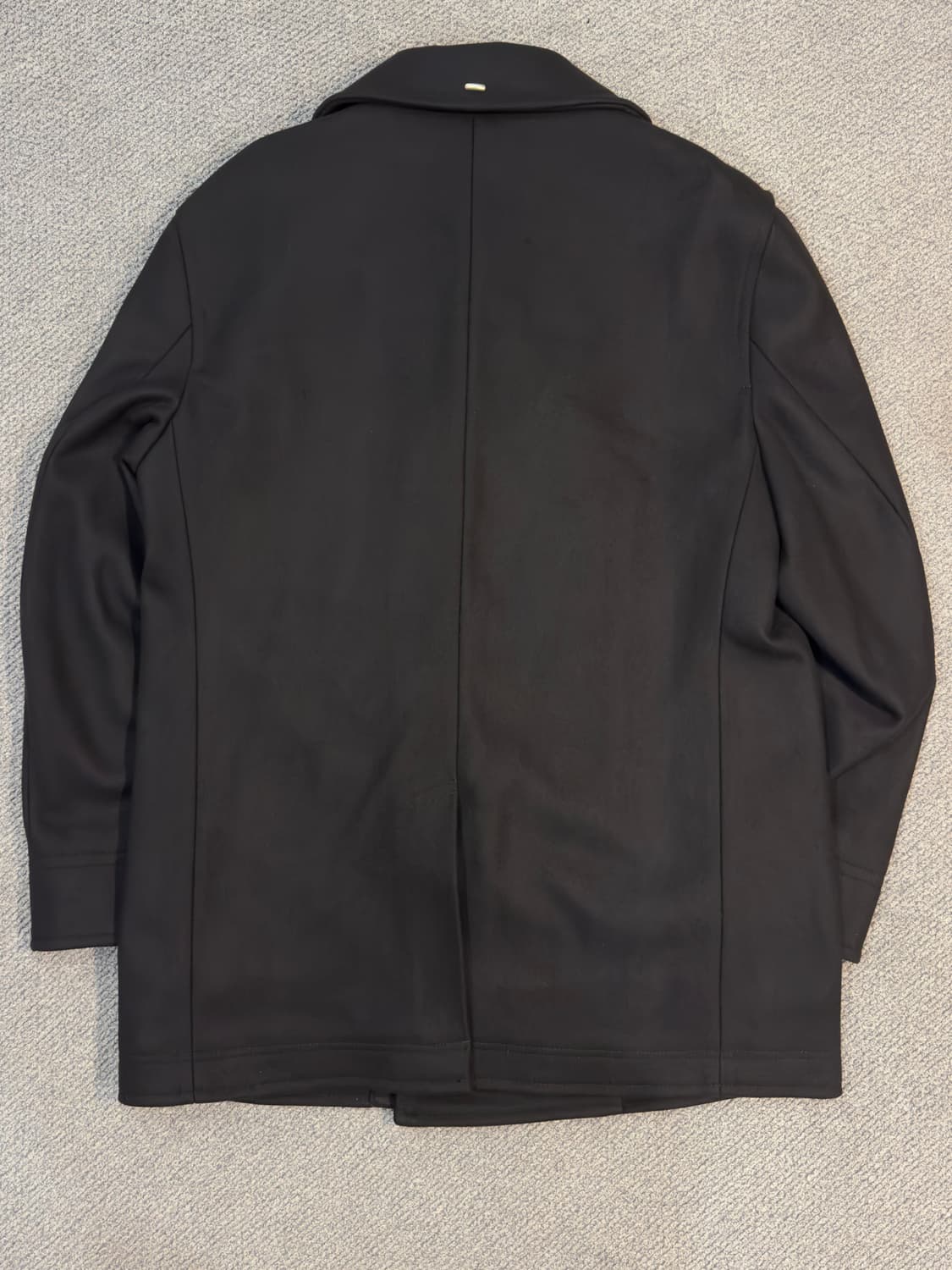 아워레가시 피코트48 상품이미지2