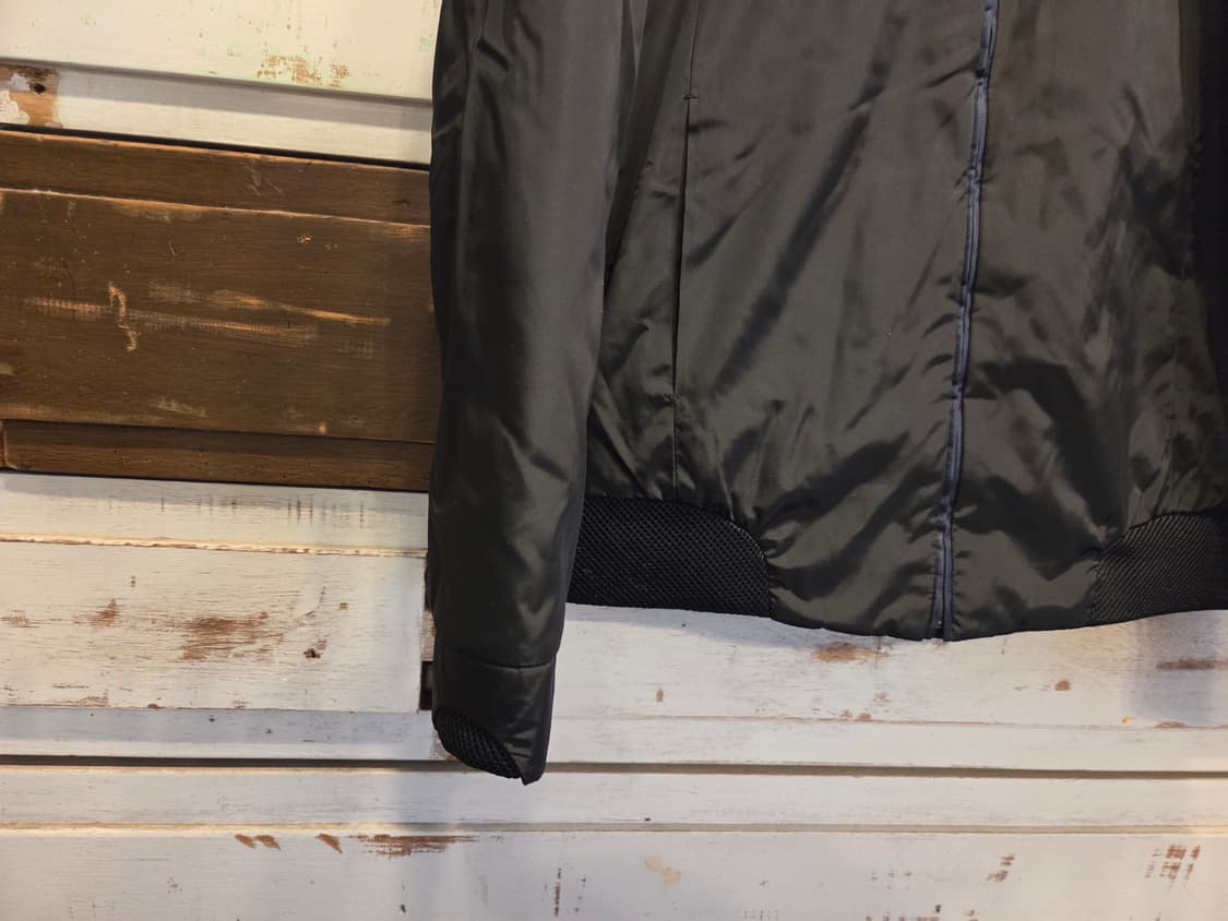 Ck Calvin Klein 블루종 상품이미지6