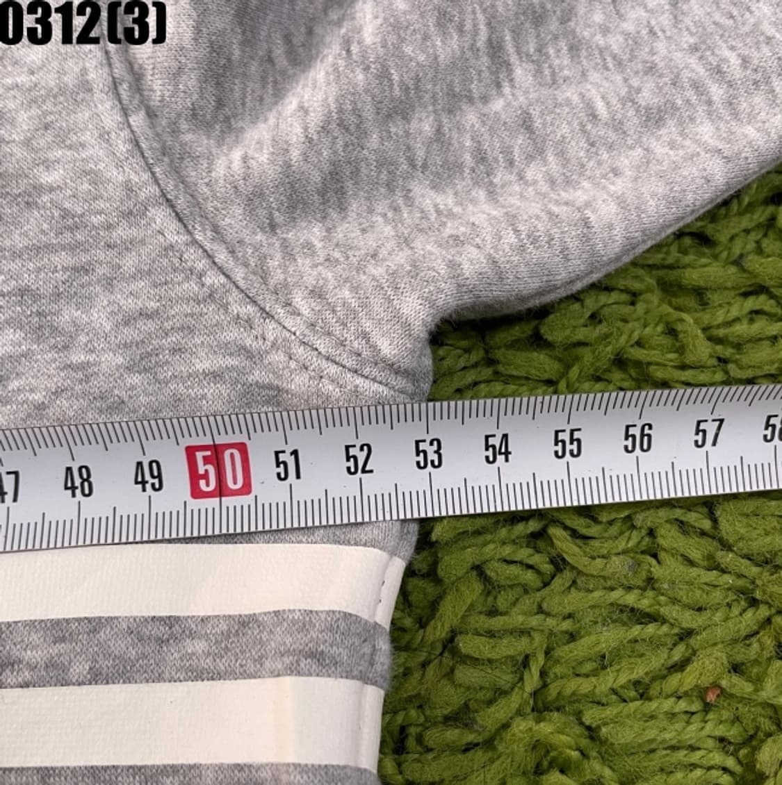 아디다스 맨투맨 상품이미지6