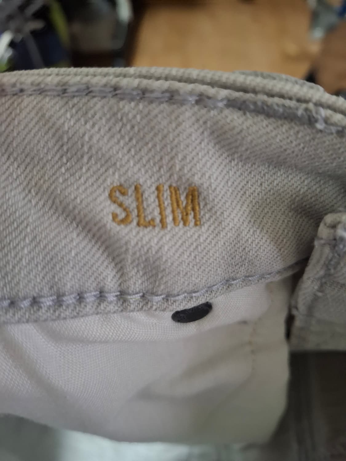 아메리칸이글 청바지 상품이미지9