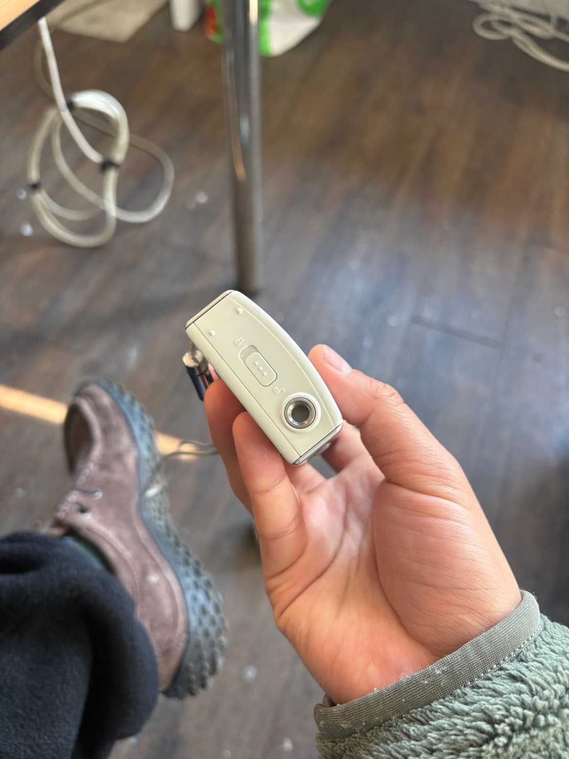 시스코 플립 디지털캠코더 상품이미지7