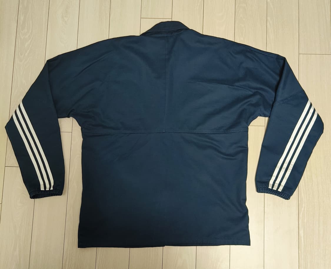 아디다스 코치자켓 상품이미지2