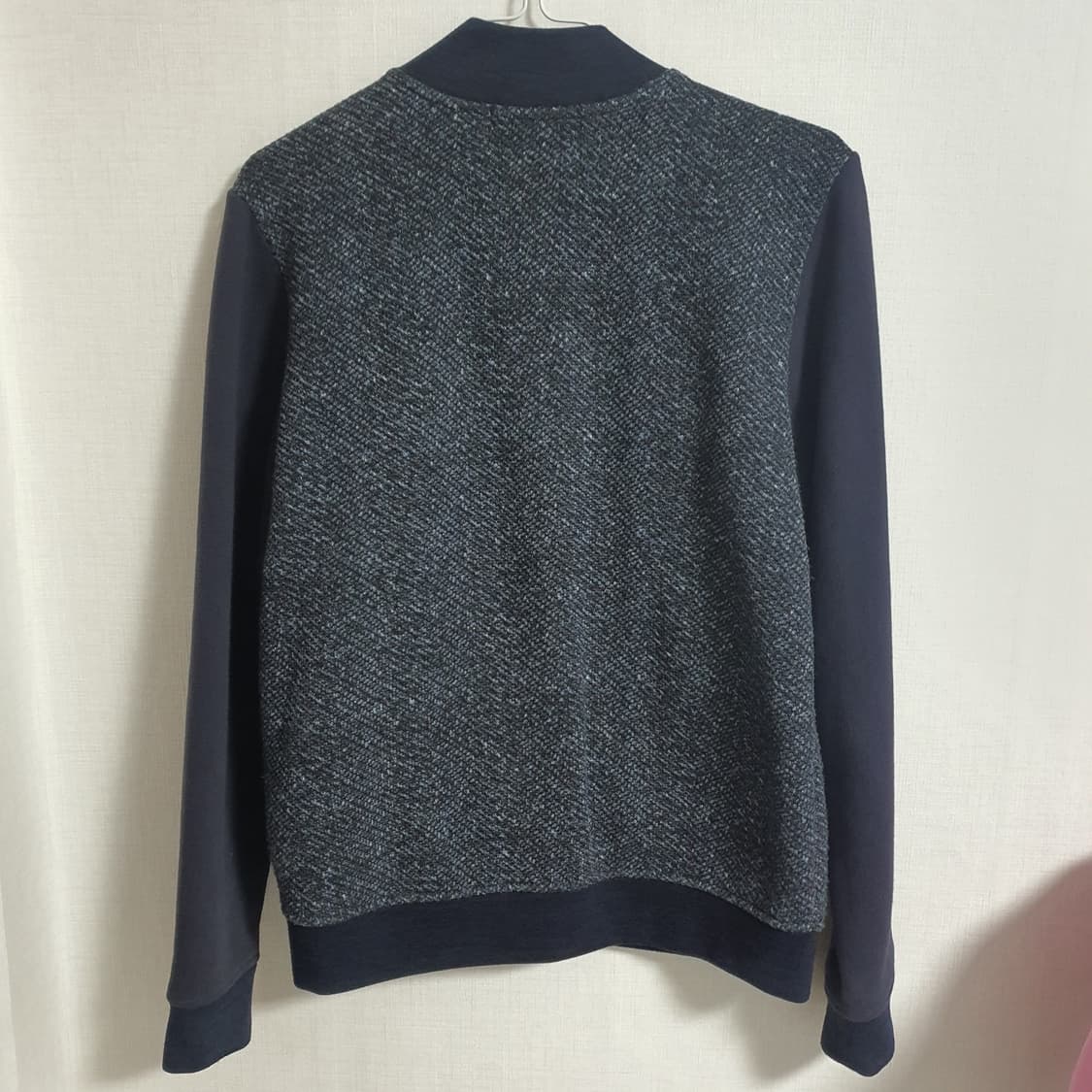 Z by ZIOZIA 남성 자켓 95
 상품이미지2