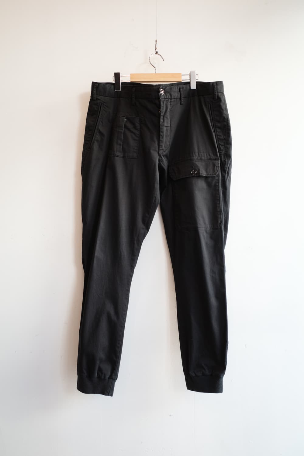 PoloRalphLauren 폴로 랄프로렌 컴뱃팬츠 (38인치) 상품이미지1