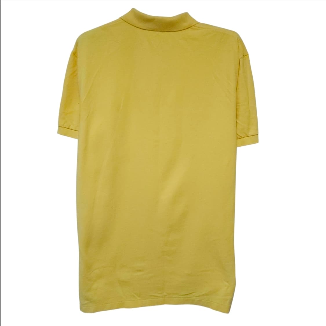 폴로 랄프로렌 반팔카라티셔츠 100-105 Pk 상품이미지5