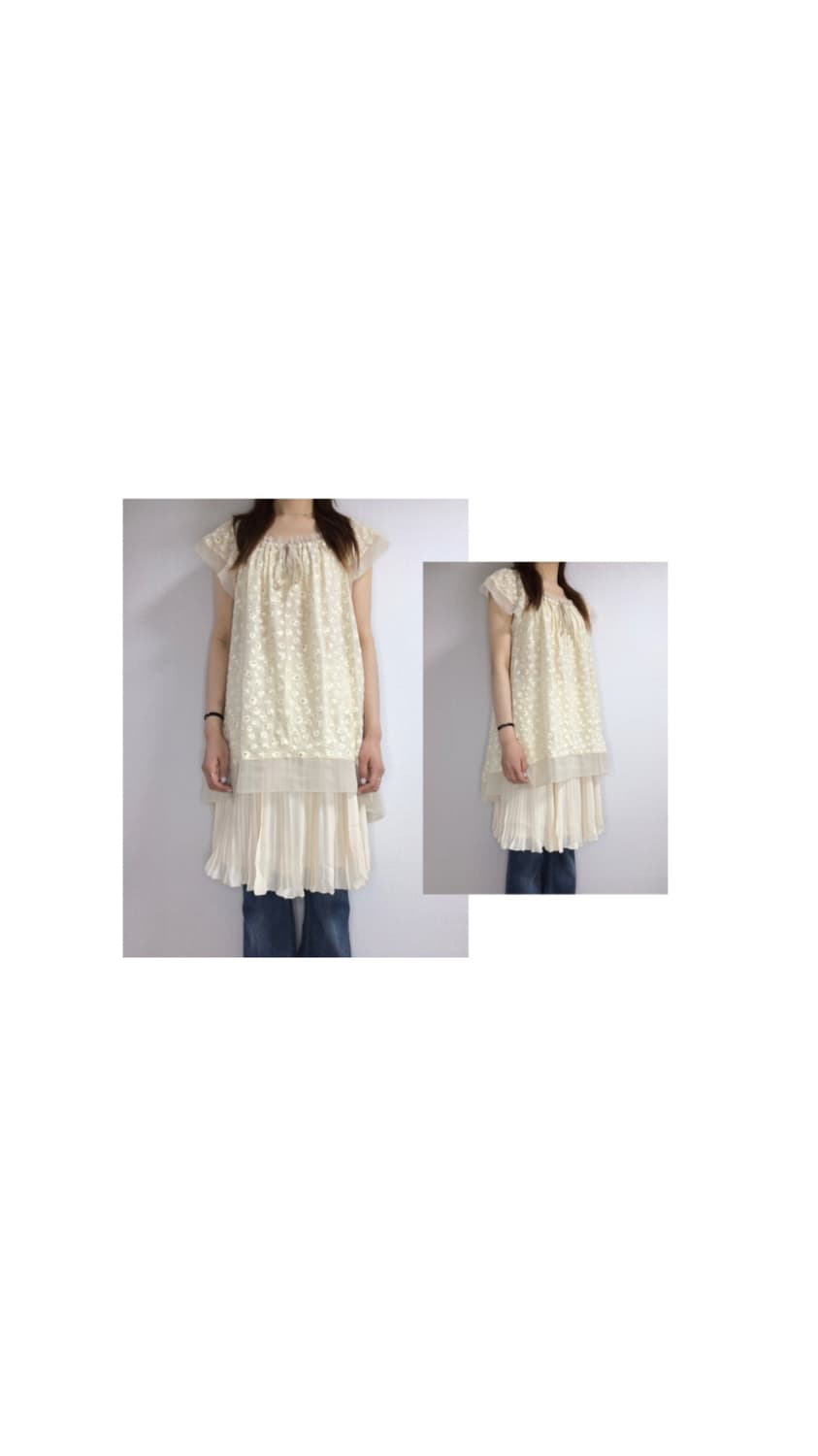 mohivin 모음zip ♡⁼³₌₃  상품이미지5