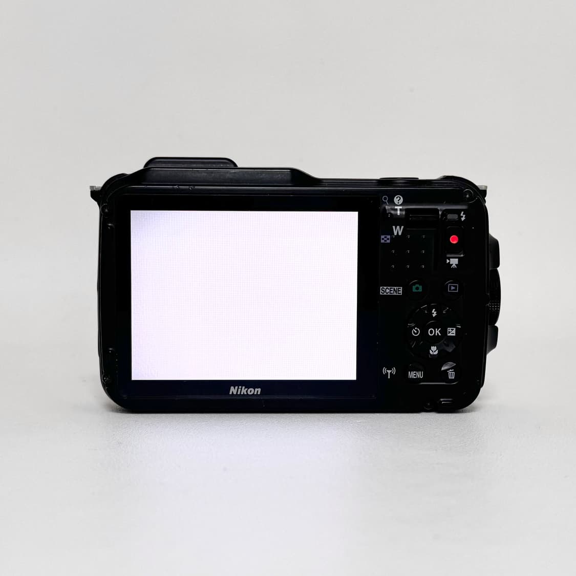 니콘 쿨픽스 AW120 | Nikon Coolpix 100 110 130 상품이미지7