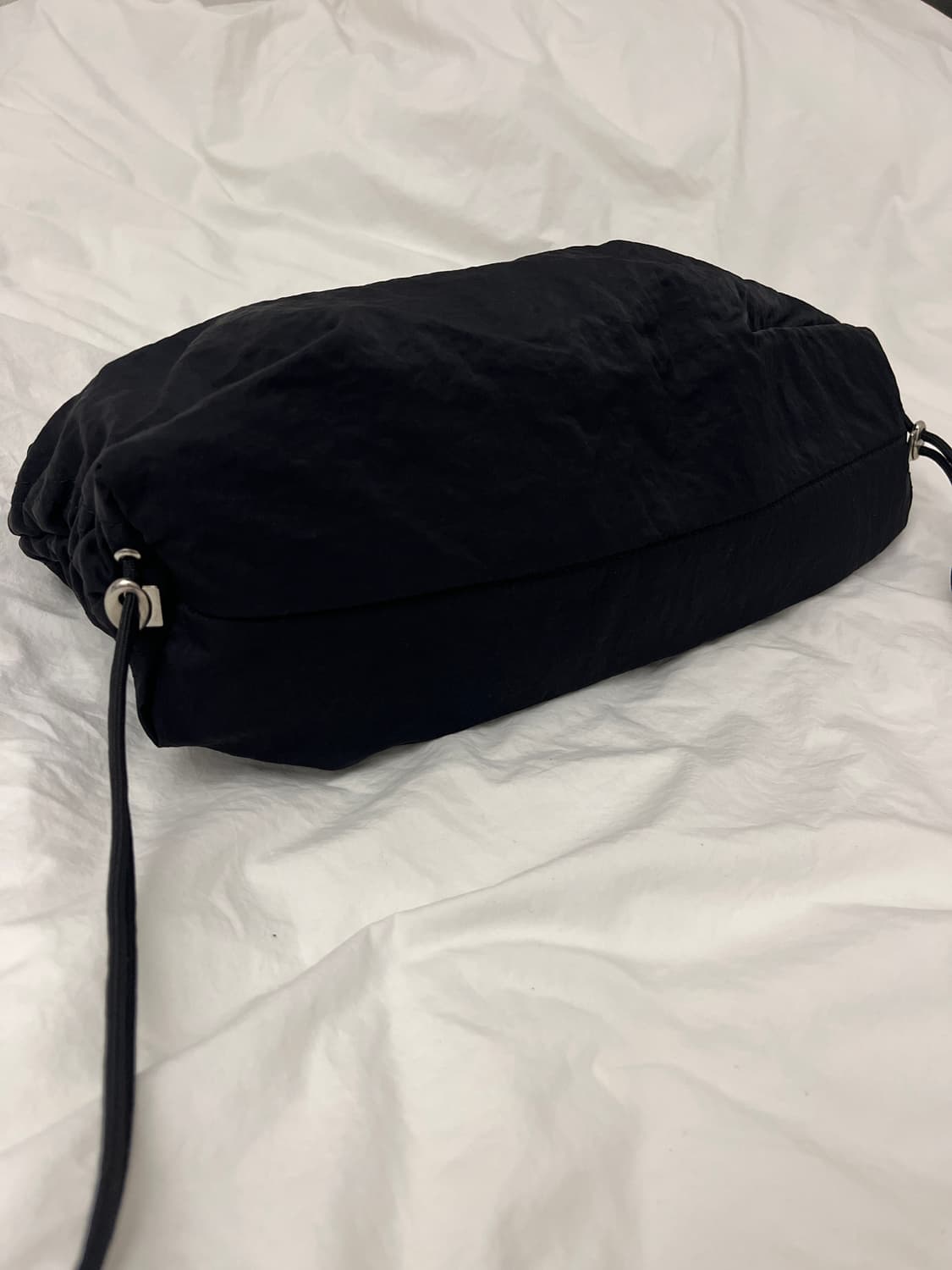 나일론 숄더백 상품이미지3