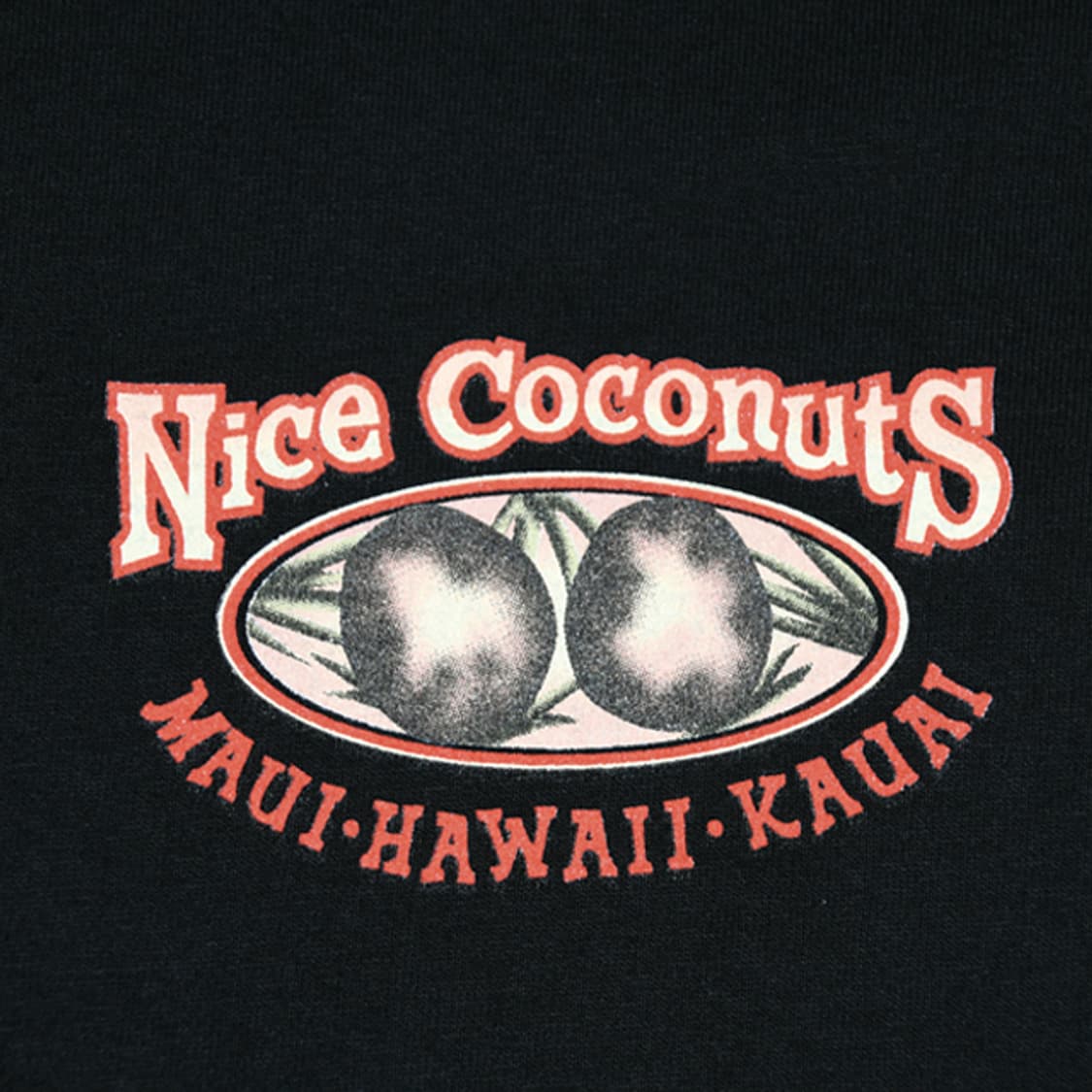 ALSTYLE 그래픽티셔츠 상품이미지5