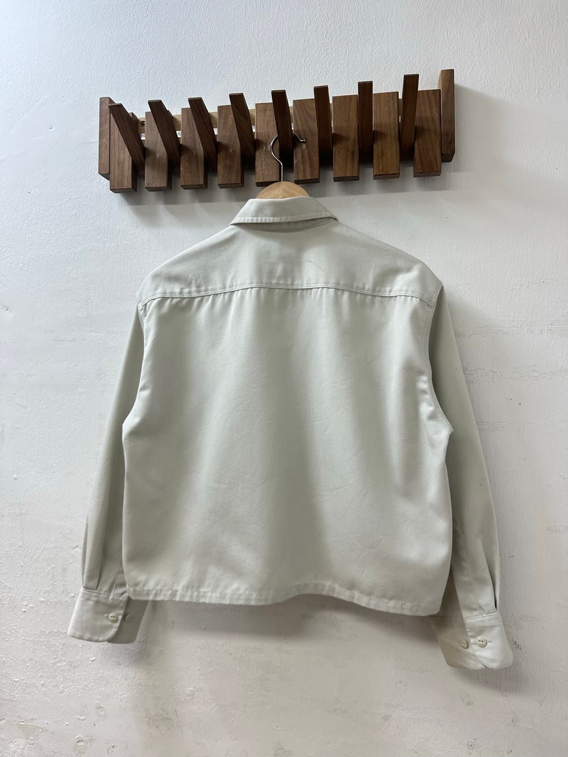 Dickies × PHEENY 디키즈 피니 콜라보 워크자켓 상품이미지7