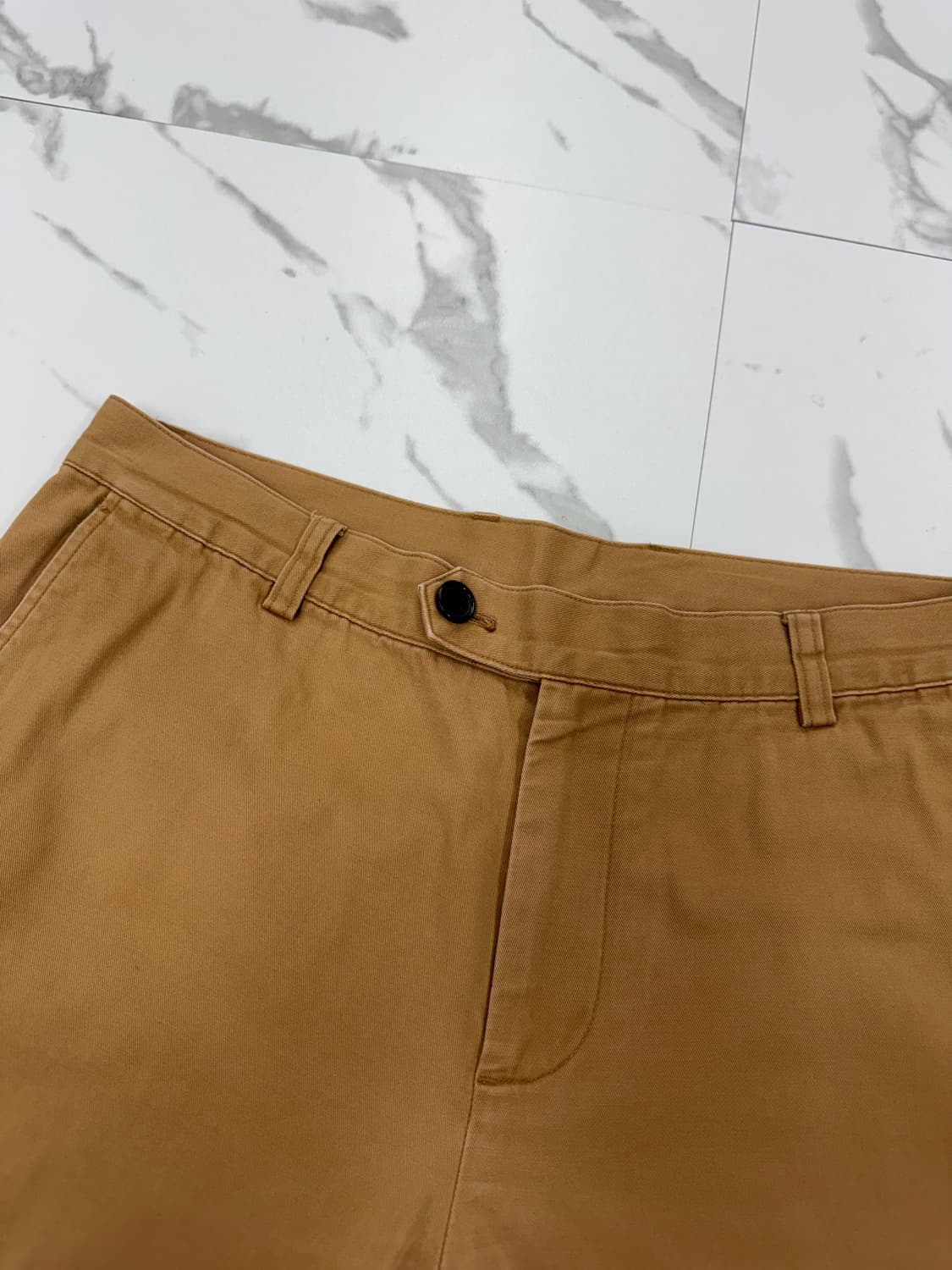 브룩스브라더스 치노 팬츠 상품이미지3