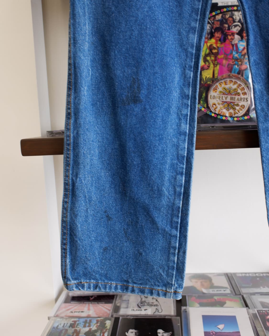Dickies 상품이미지5