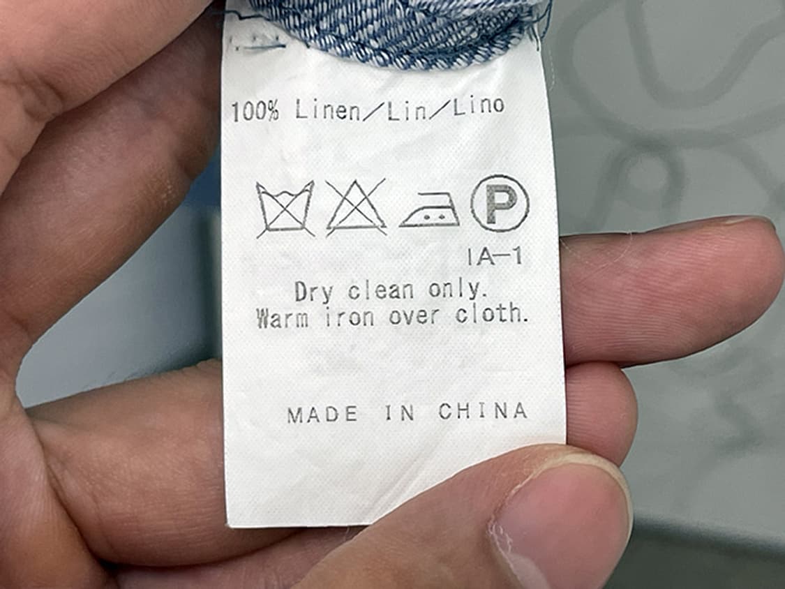 ICB (M) 상품이미지10
