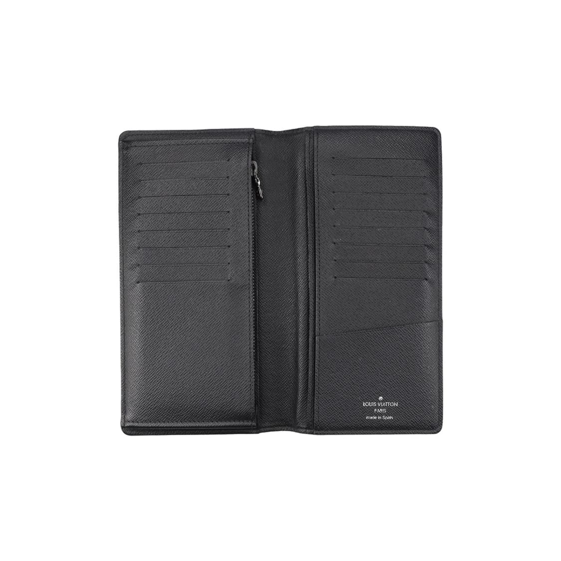 루이비통 M61697 브라짜 지갑 모노그램 이클립스 캔버스 상품이미지3