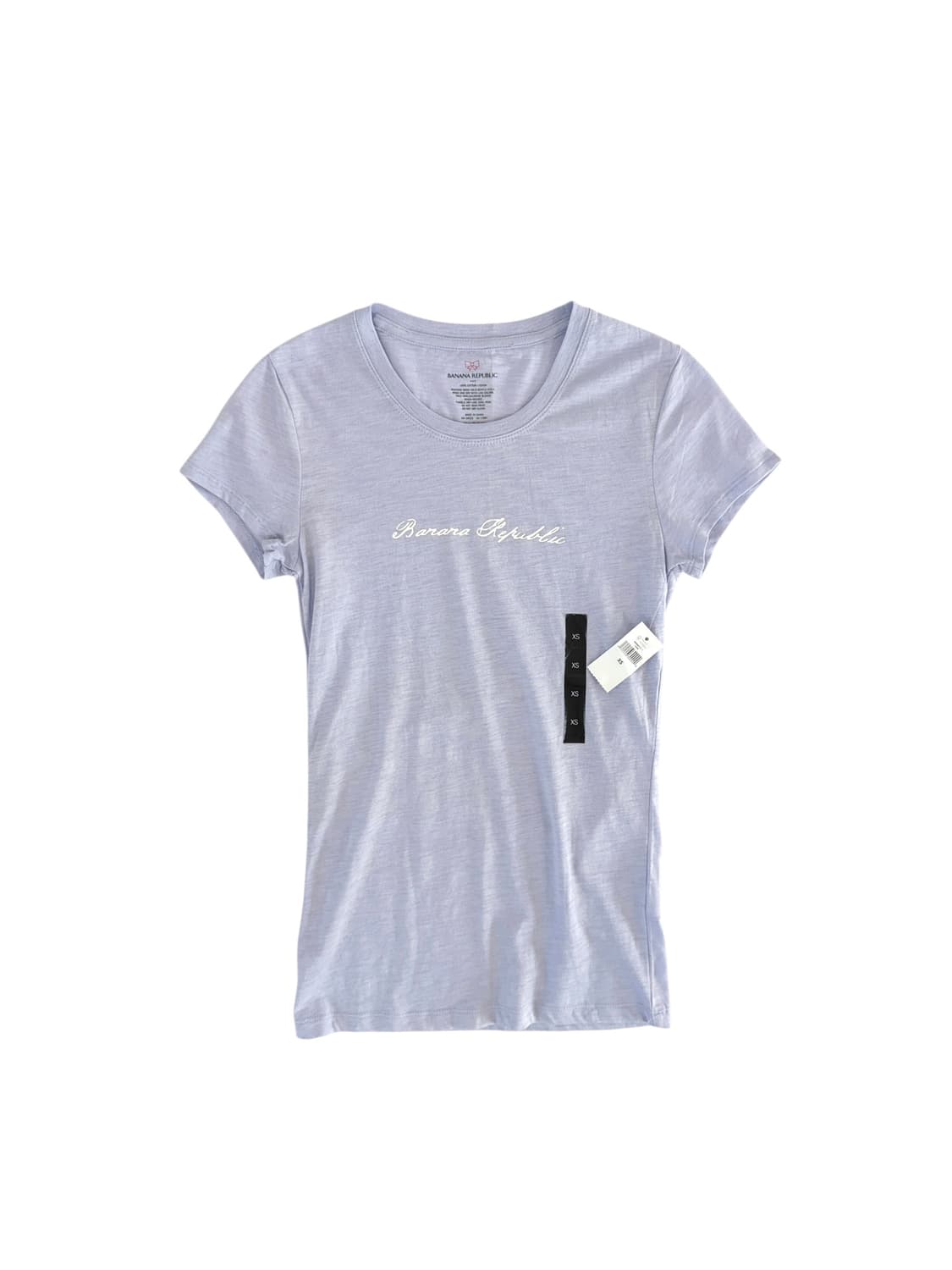 Banana republic (xs) 상품이미지1