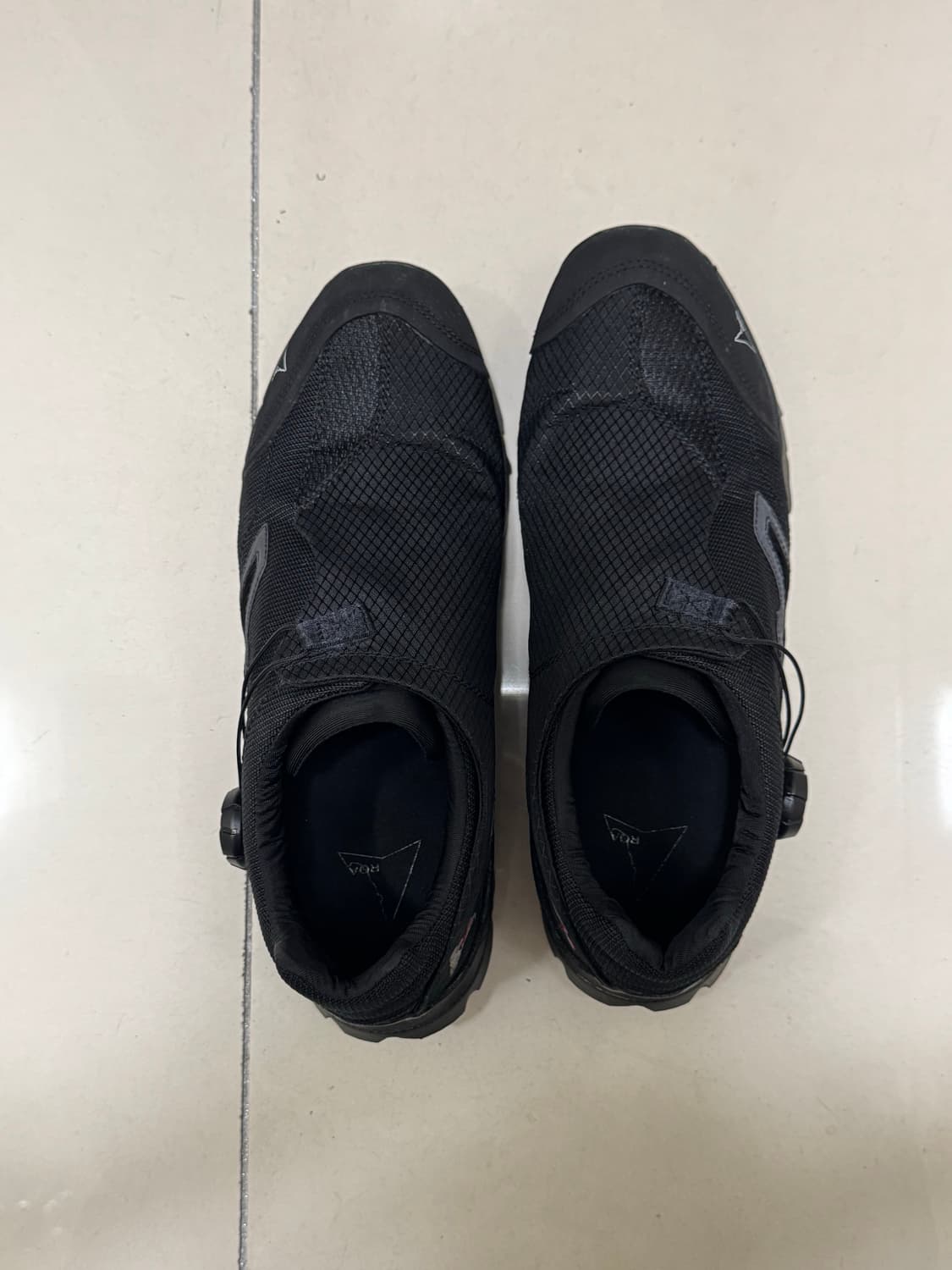 로아 미나르 42사이즈  상품이미지2