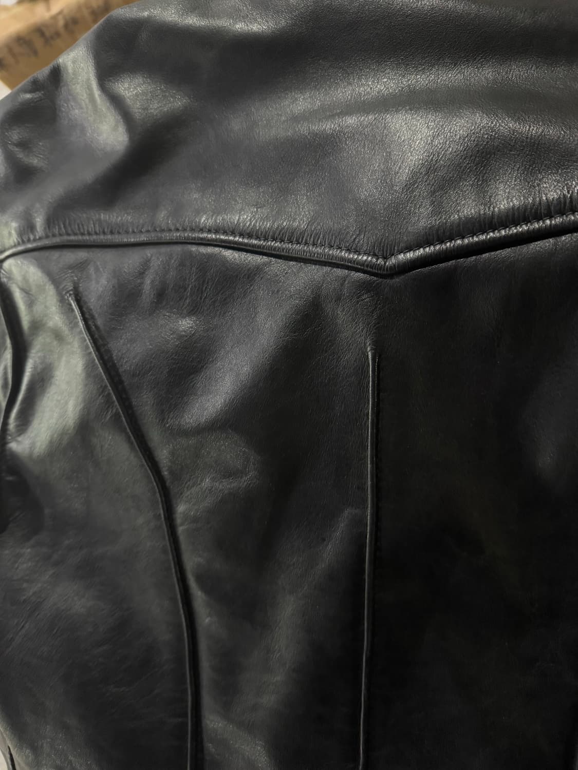 솜그리츠 상품이미지1