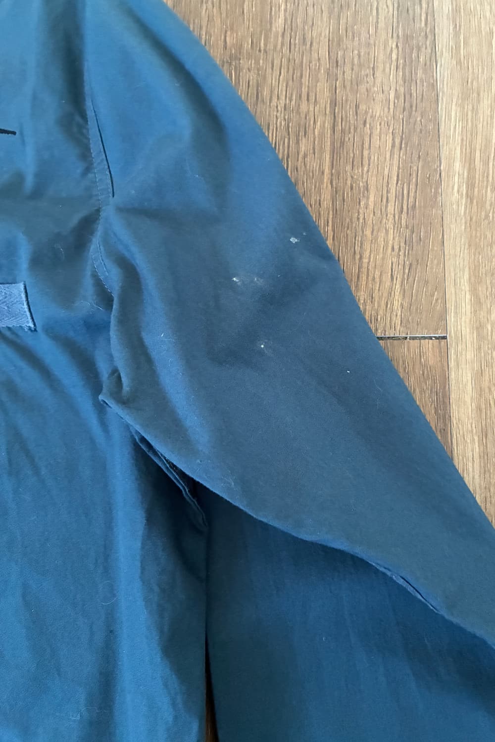 Affliction Shirt 상품이미지8