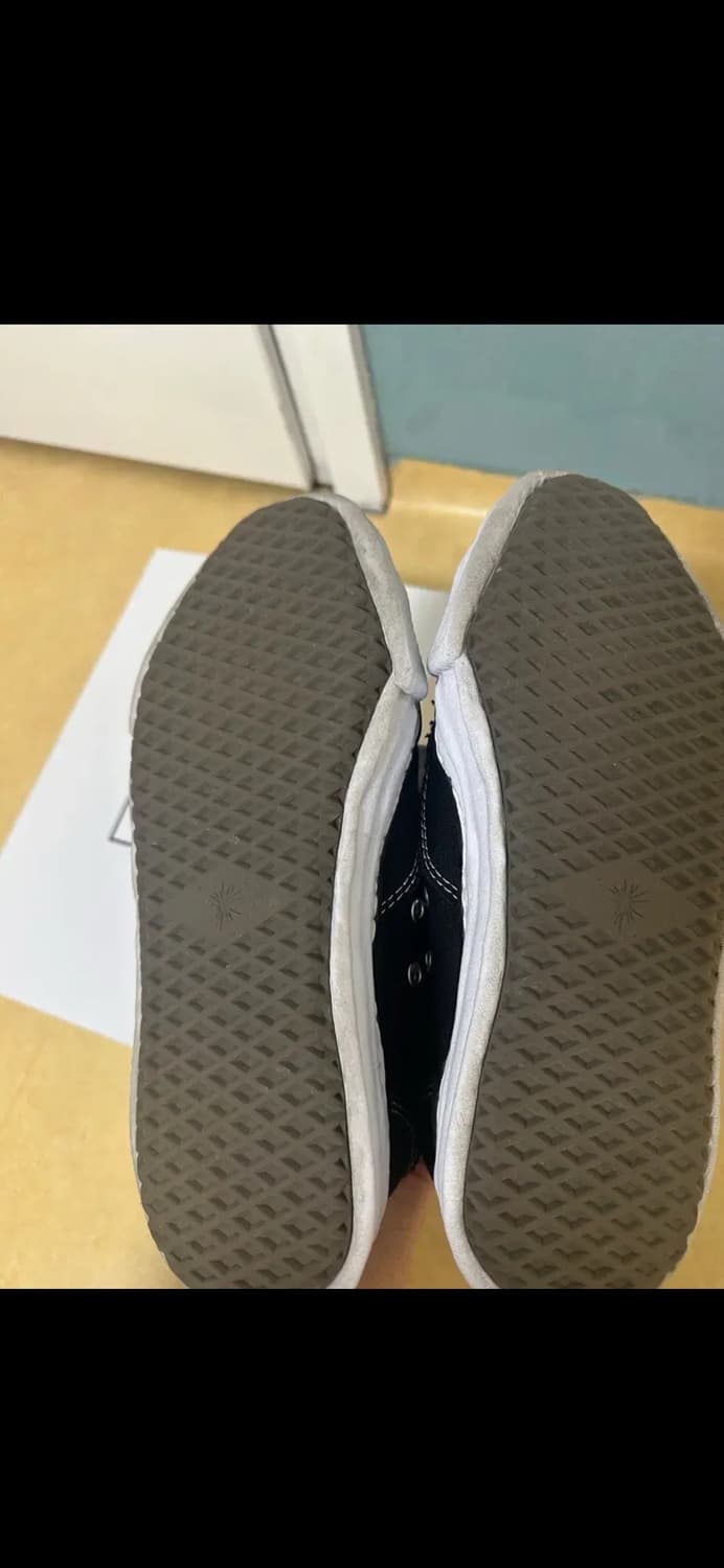 미하라야스히로 피터슨 41 OG 상품이미지5