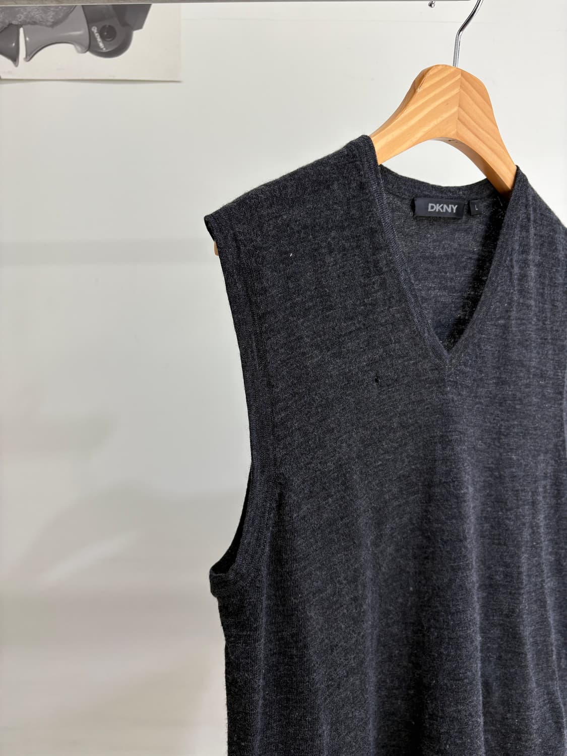 DKNY 베스트 상품이미지3