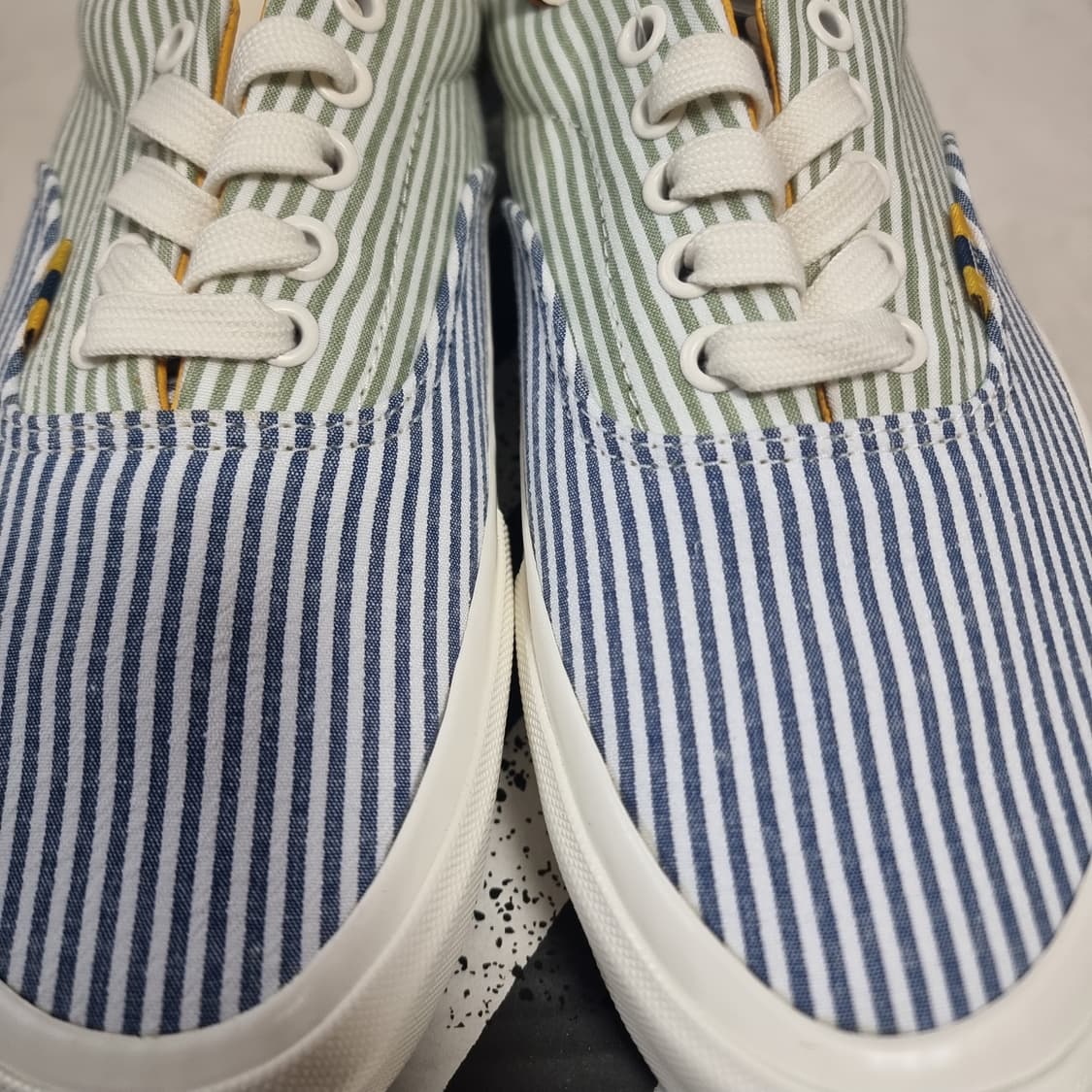 Vans vault 상품이미지4