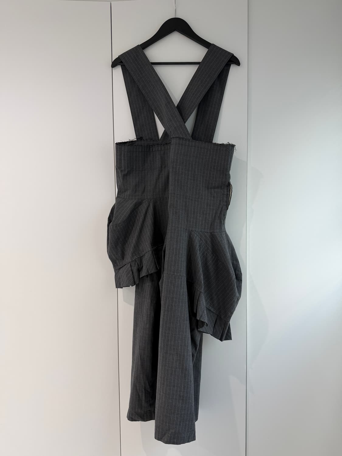 Comme des Garçons 상품이미지1