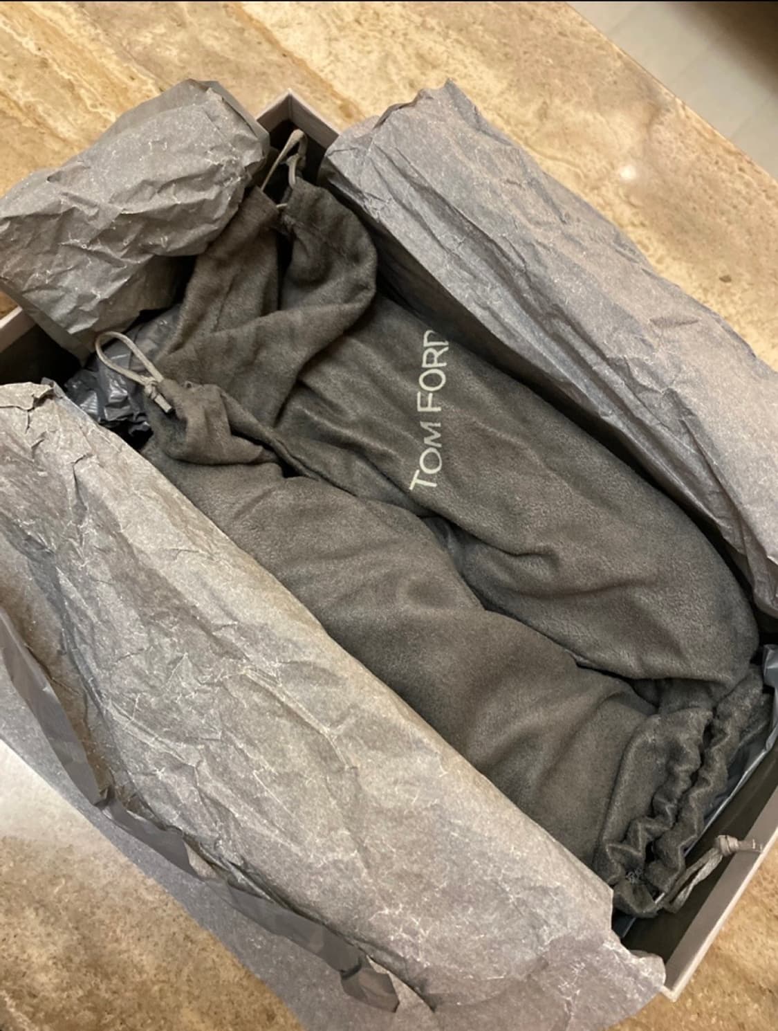 톰포드 태슬 로퍼  상품이미지7