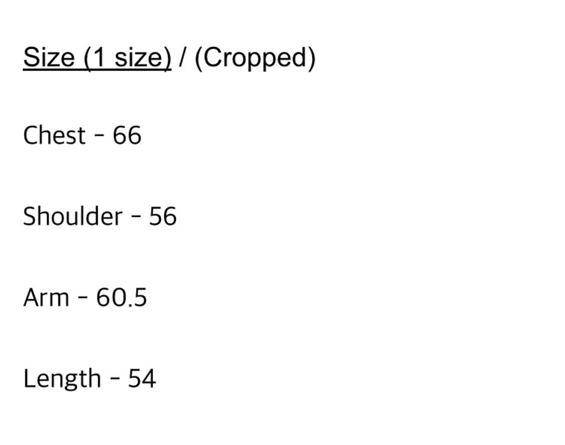 강정석 오리가미 후드집업 상품이미지7