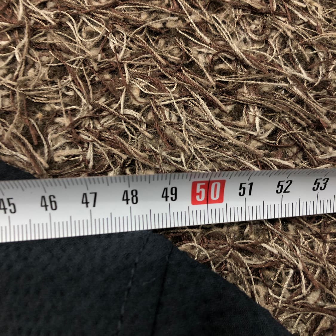 100 커스텀멜로우 시어서커 자켓 상품이미지6