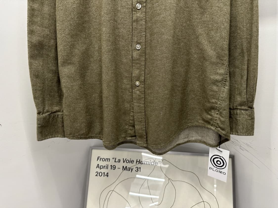 SOFT COTTON (L) 상품이미지3