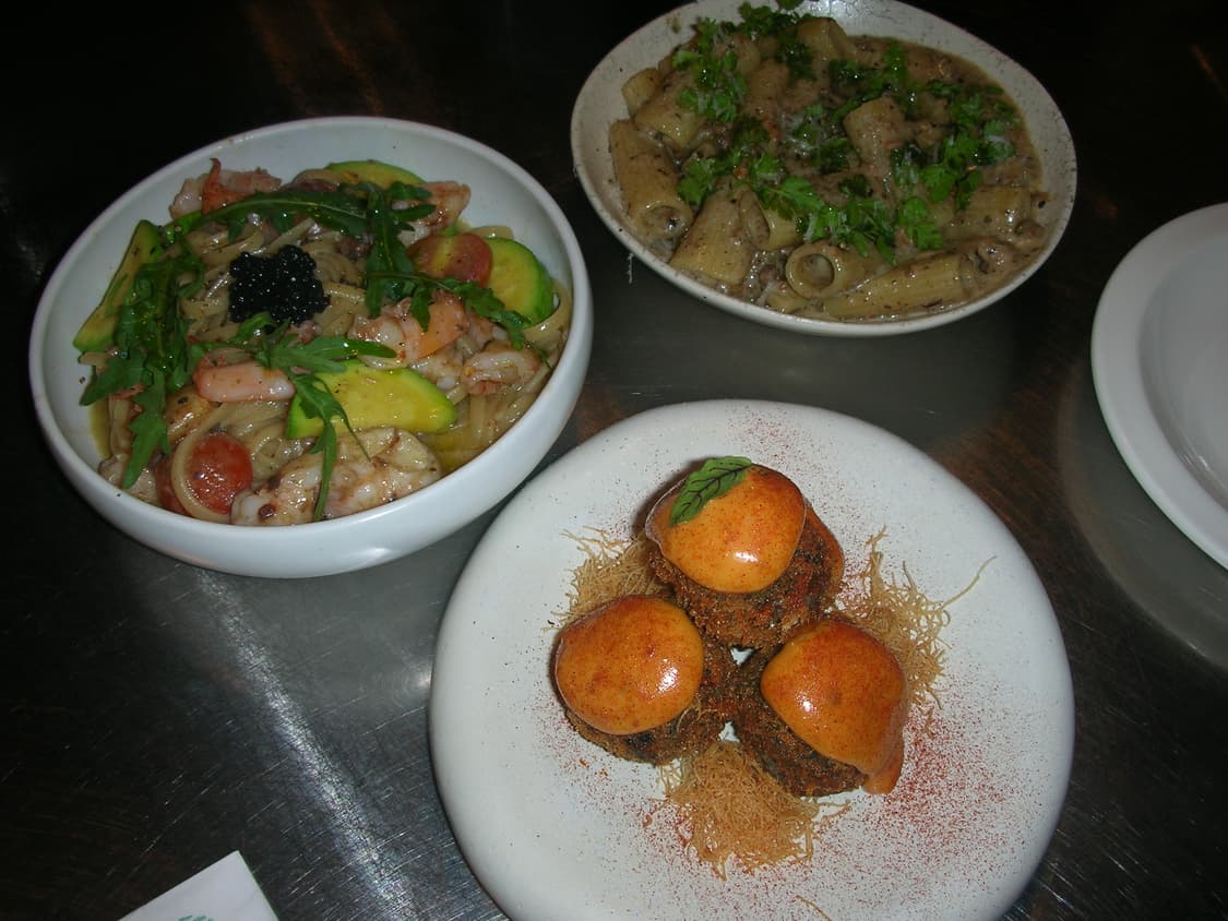 니콘 쿨픽스 S1 상품이미지5