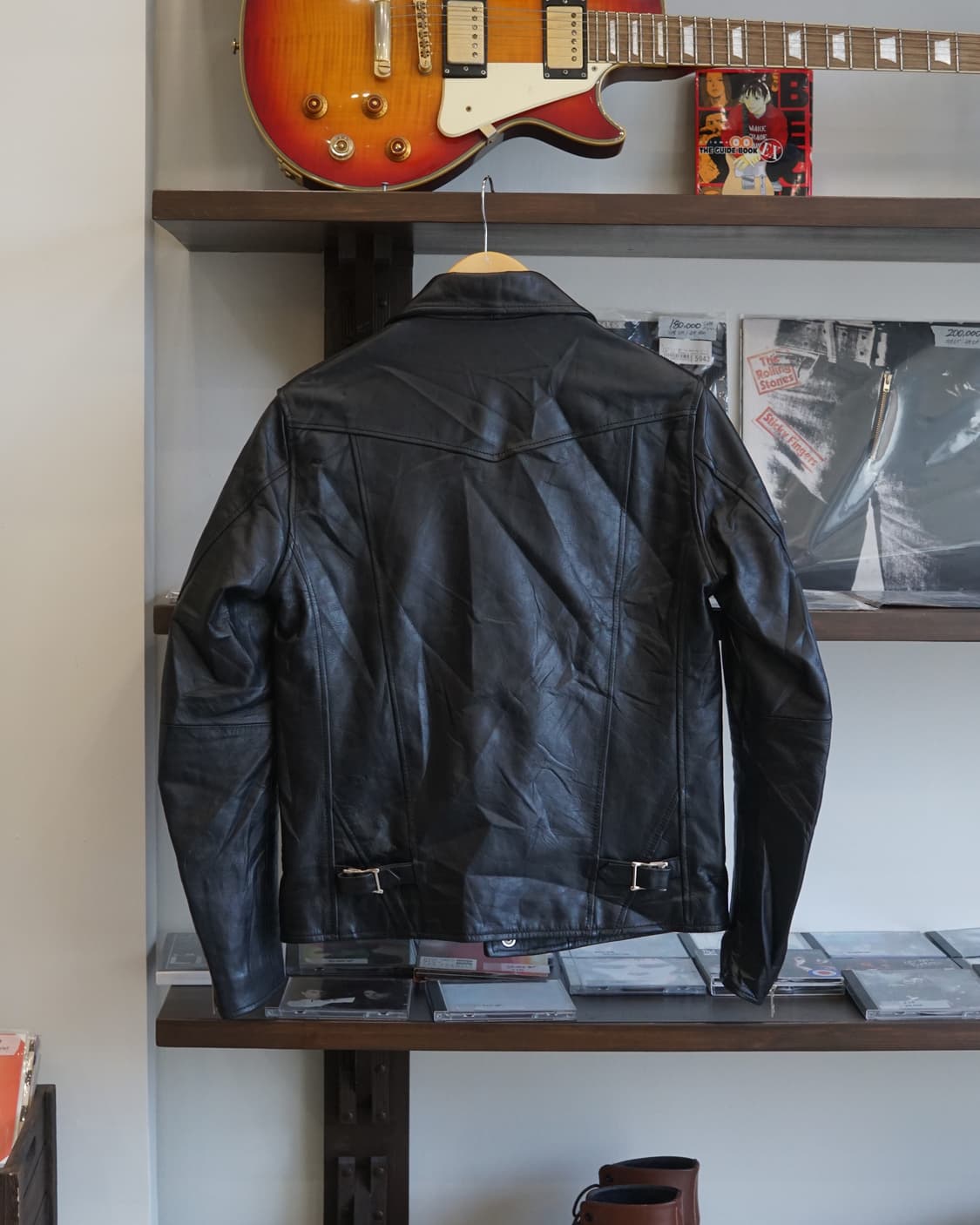 Journal Standard 상품이미지2