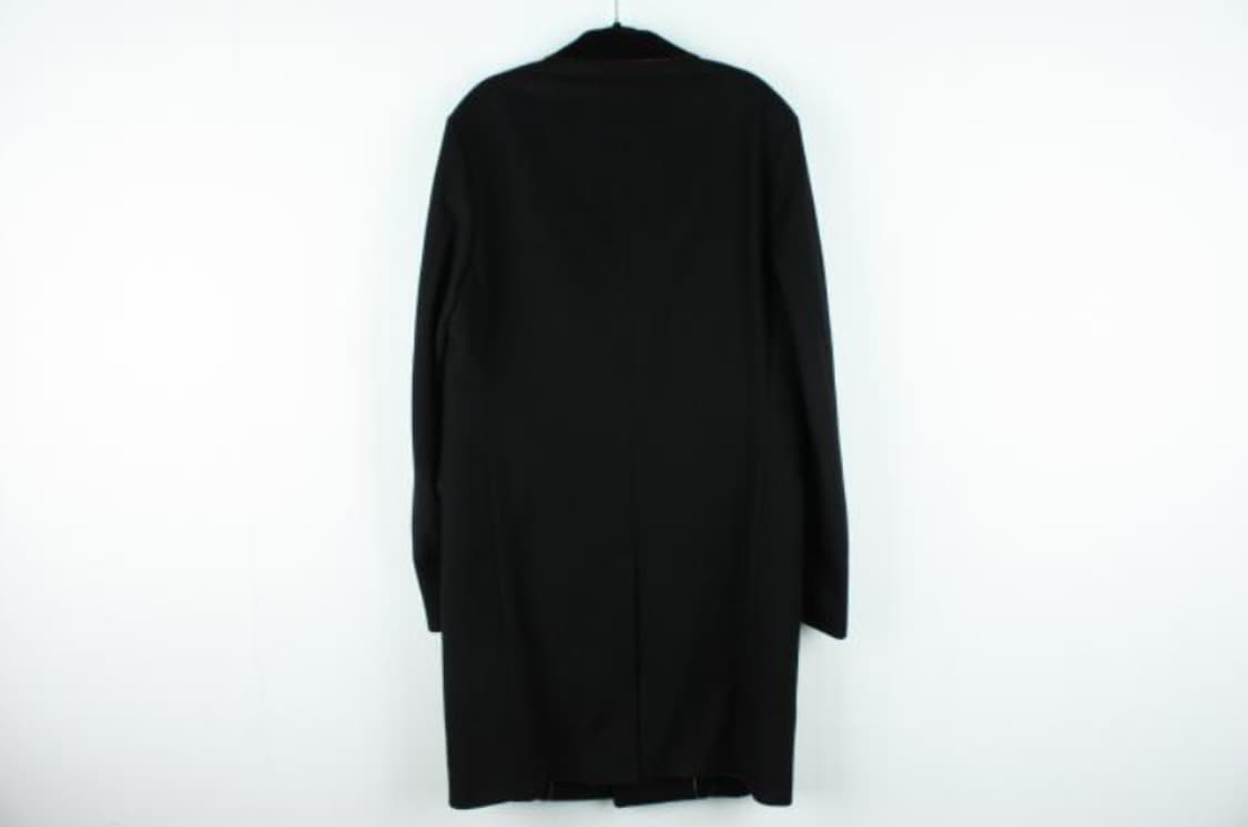 타미힐피거 코트 상품이미지3