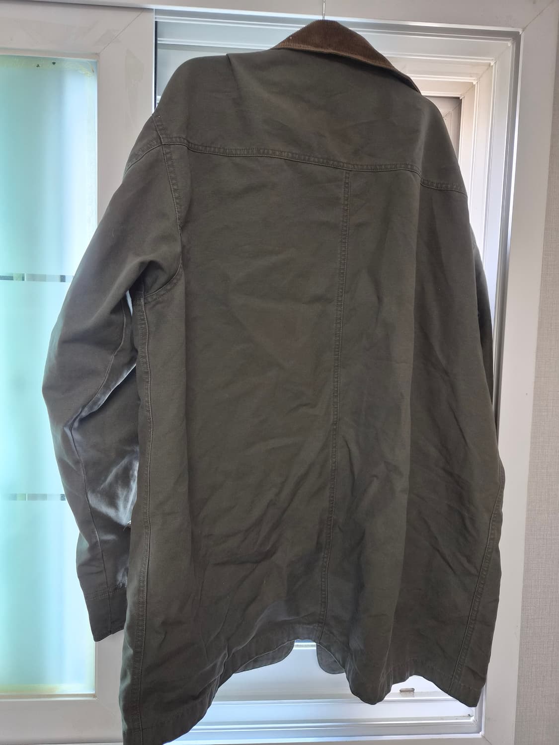 LLBean 자켓 상품이미지3