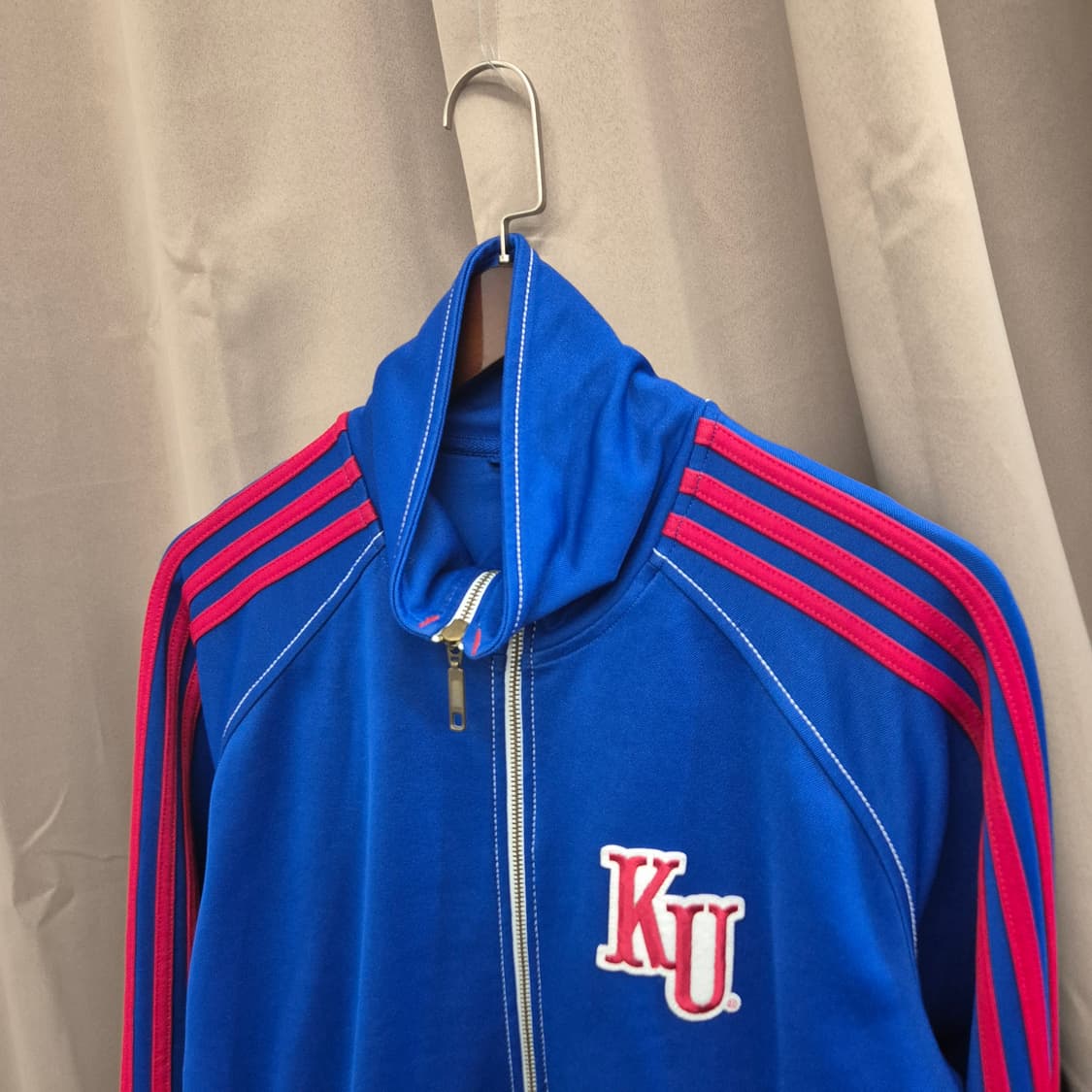 아디다스 져지 상품이미지2