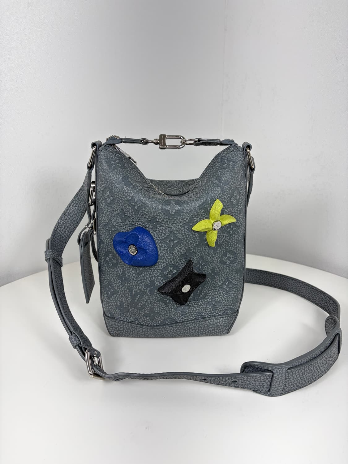 루이비통 M20875 토리옹 호보 크루저 크로스백 상품이미지1