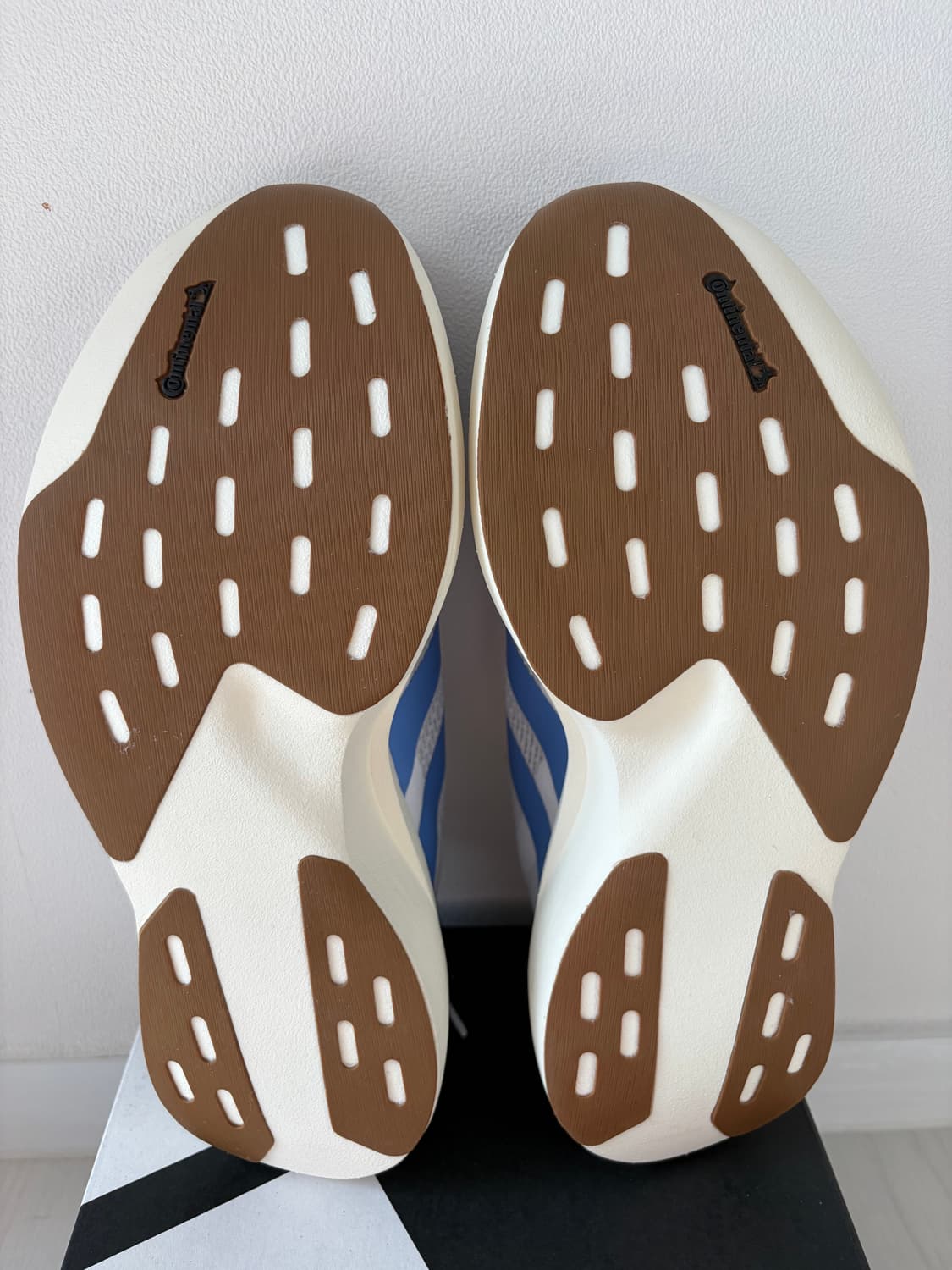 아디다스 아디제로 에보 SL 클라우드 상품이미지3