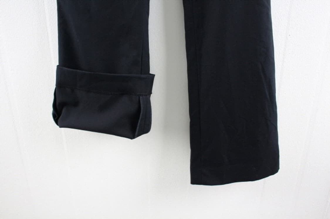 CHANEL 유니폼 슬랙스 상품이미지4