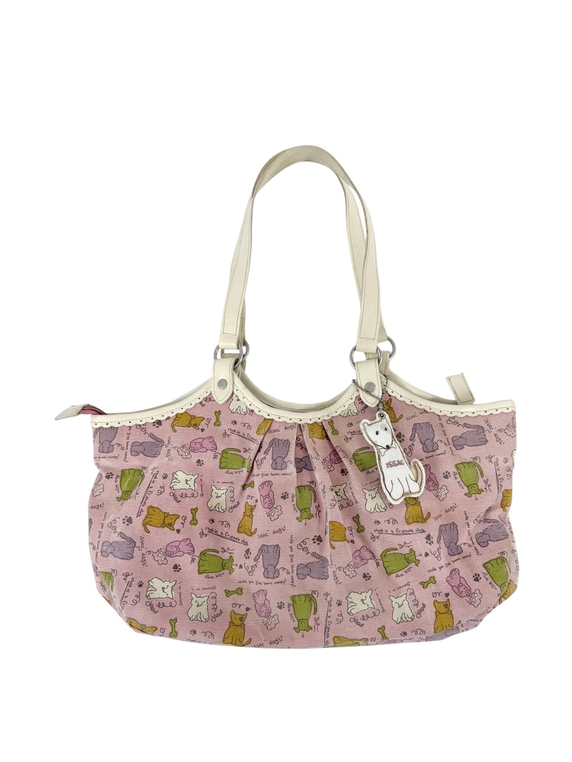 Vintage 상품이미지1