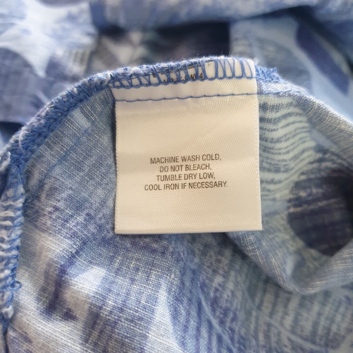 [무료배송] TRADER BAY 반팔 셔츠 상품이미지4