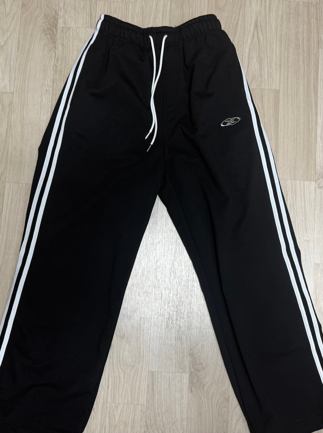 본투윈 바지 1사이즈 상품이미지2