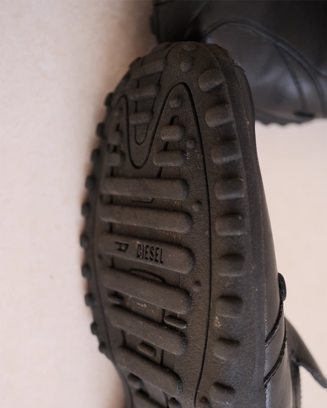 DIESEL Romano 상품이미지5