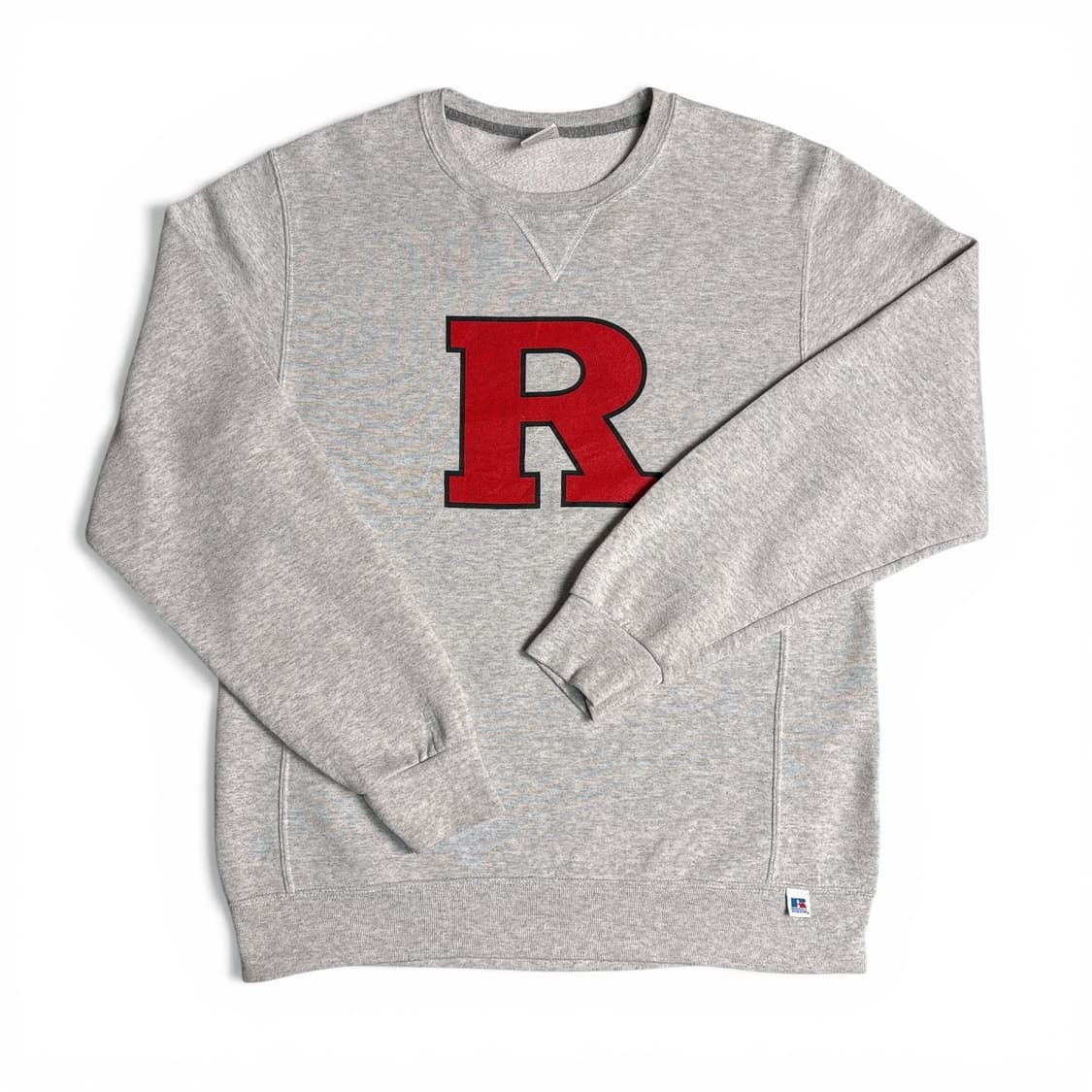 러셀애슬레틱 스웻셔츠 상품이미지2