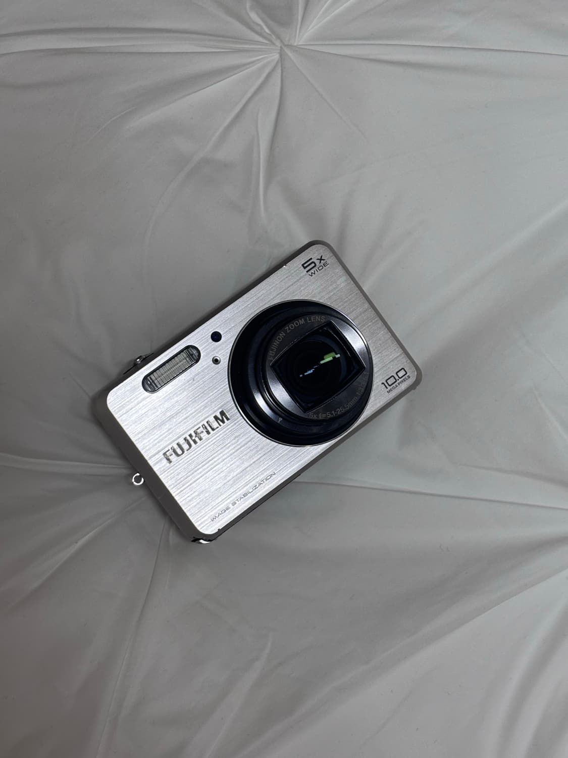 후지필름 Finepix j250 (작례 o ) 상품이미지10