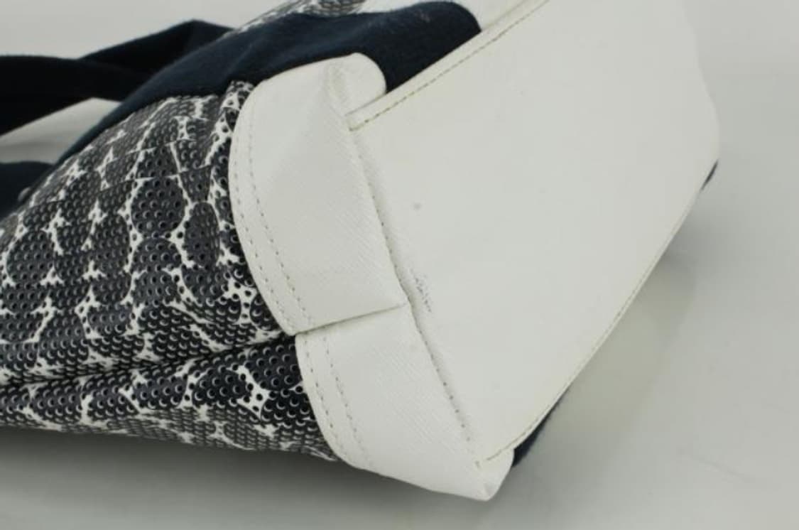 와이드앵글 토트백 상품이미지3