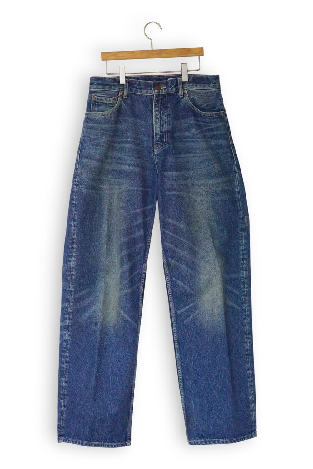 MOD9 중청 28인치 상품이미지1