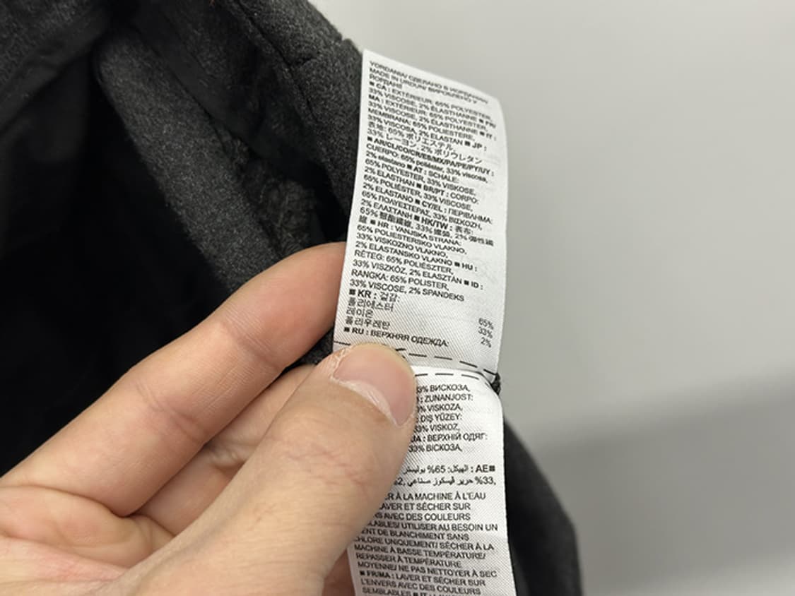 GAP (29) 상품이미지10