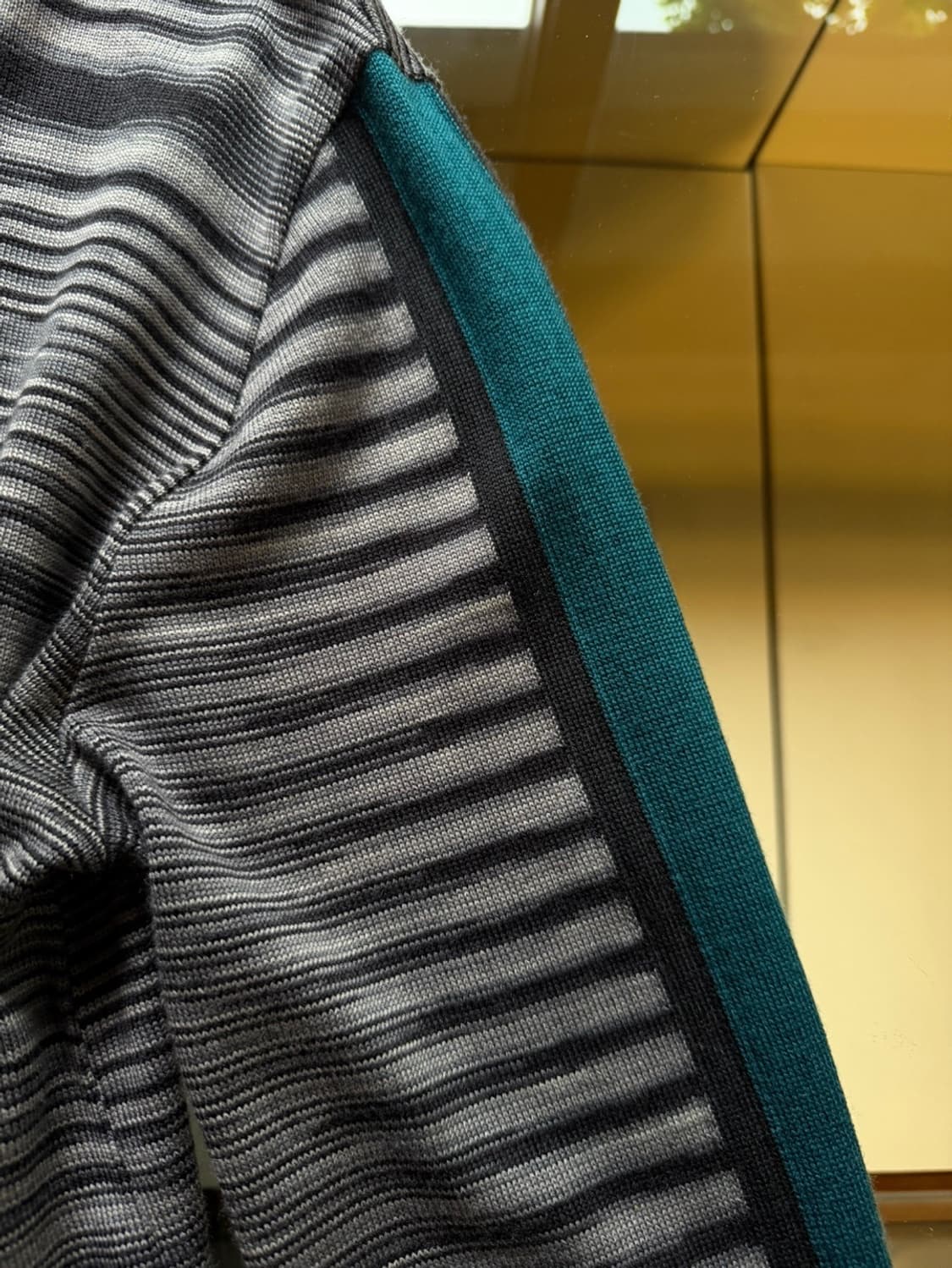 미쏘니 니트 105 상품이미지9