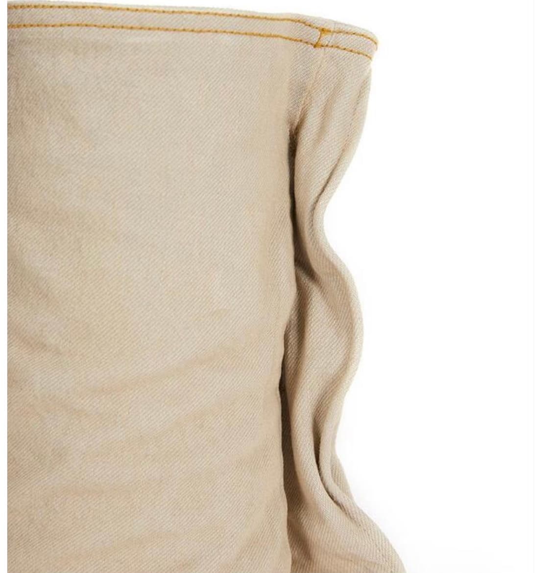 XLIM VASE 상품이미지5