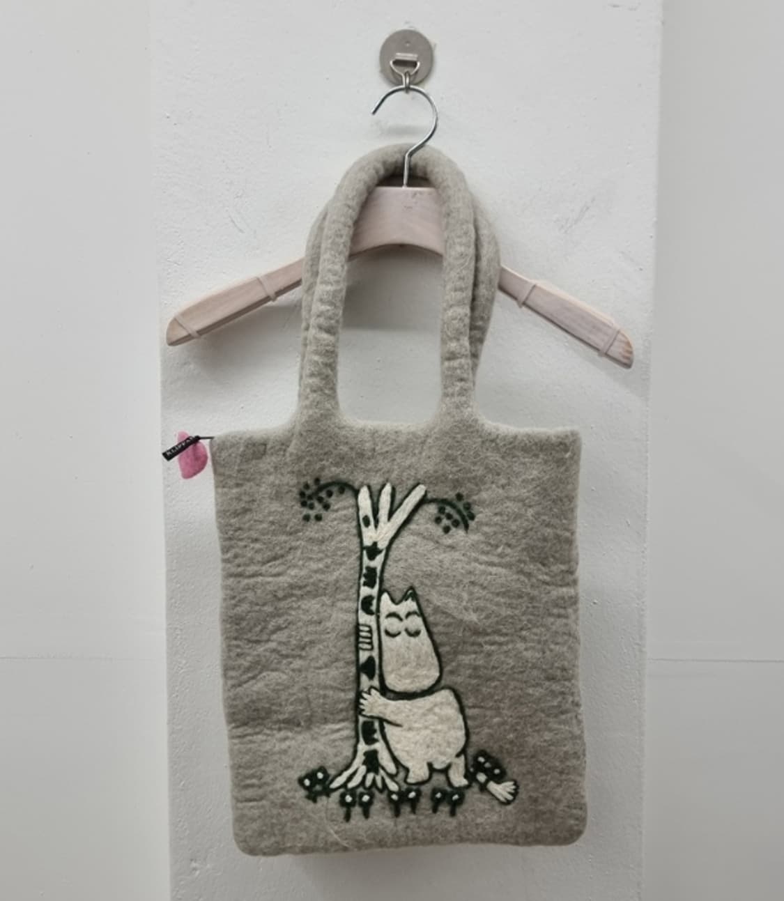 KLIPPAN 클리판 상품이미지2